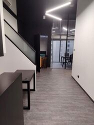 Tahir Building (D1), Office #573436341